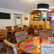 L Estaminet Gourmand Villeneuve D Ascq Menu Prices Restaurant Reviews Facebook