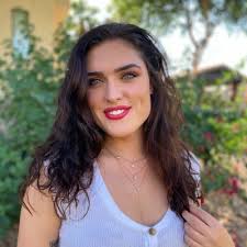 adp #digitalsales #fy25