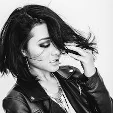 Find Betty G, Dawit Tsige, Esubalew Yitayew & Sami Dan's songs, tracks, and  other music