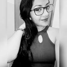 Stream Zuly Rivera music