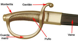 May 28, 2020 · comitato per l'associazione del m.e.c.s (movimento per l'etica e la cultura nello sport) presidente del movimento per l'etica nello sport, m.e.c.s. Spade Di Toledo Negozio Medievale