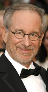 Steven spielberg has some reason to be concerned about his daughter's budding career in the adult. Steven Spielberg Imdb