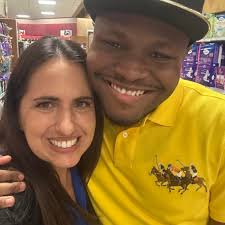 Why did blue and red Spartans mix flags?