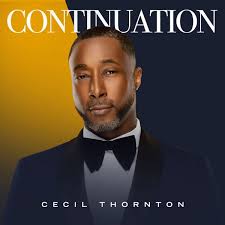 Summary of the law and faq Jfh News Cecil Thornton S Latest Ep Continuation Available Now For Pre Order