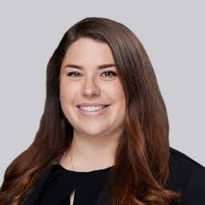 Your Local Family Dentist in Fuquay-Varina, NC