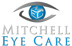Memphis' premier plastic surgery providers. Mitchell Eye Care Eye Doctor Optometrist In Starkville Ms