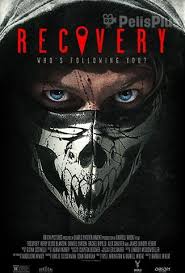 Man from the earth movie download; Ver Juego Macabro Vii 2010 Online Latino Hd Pelisplus