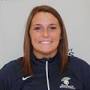 Profile Picture of 40 Morgan Settle - Women's Basketball - MBU Athletics (@mbuspartans.com) on Google