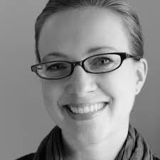 MAVA 2015 Conference