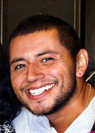 Christopher Tristan Obituary