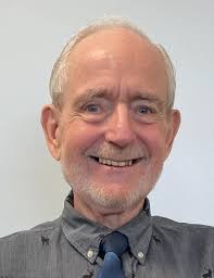 Obituary information for Norm Henry Kemper