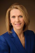 Election Results: Congratulations to District Primary Winners