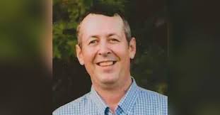 Bill Biggerstaff's Instagram, Twitter & Facebook