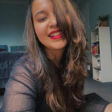 Like this post and tag a mate in the comments who you never want to be in a  group project with to be in the draw to win an Amazon Echo Dot.