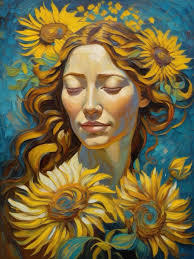 Пин от пользователя Beatriz Gallardo на доске self portrait в 2025 г