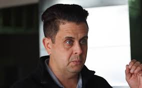 Kids with weakened immune systems to get their own playground