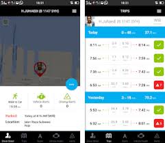 This app can be used by kartuhalo . Telkomsel T Drive Fleet Apk Download For Android Latest Version 7 2 3 Com Modusgo Tdrive Fleet