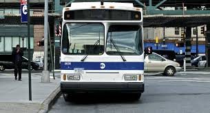 4242 east cactus road has a walk score of 45 out of 100. Jackson Heights Residents Fight Proposed Changes To Queens Bus Routes Gothamist