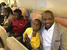 Check spelling or type a new query. Moses Kuria Archives Classic 105