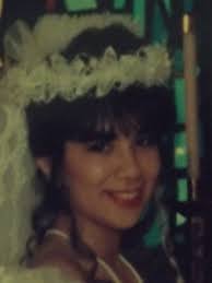 Rita Vinson Obituary June 8, 2021