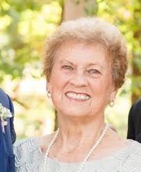 Lena Catherine Fulton Obituary