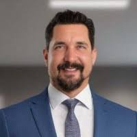 200+ "Klaudt" profiles