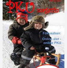 A madách színház közelmúltbeli musicalpályzatának díjnyertes darabjában három férfi és három nő érkezik csoportterápiára. Pku Magazin æŠ•ç¨¿ Facebook
