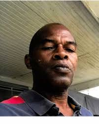 Richard Artis's Instagram, Twitter & Facebook