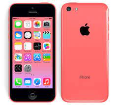 Sep 15, 2020 · step #1. Apple Iphone 5c 16pink Price In Pakistan Home Shopping