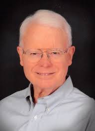 Merwin Wells “Hap” Hemphill