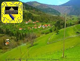 ترافنيك travnik مدينة ترافنيك البوسنة والهرسك travnik ترافنيك البوسنة والهرسك masar albosna holding company doo sarajevo soccer field sarajevo field