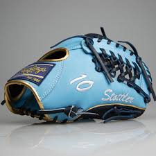 It includes the following series Custom Gloves For Baseball And Softball