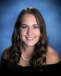 Solanco High School Class of 2021 graduates and award winners