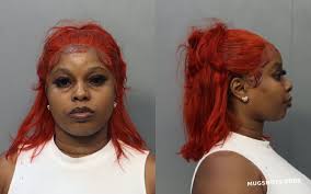 THEODORE BARBARA 04/16/2024