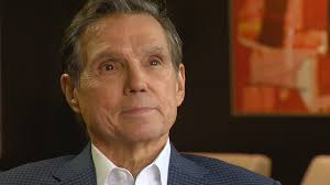 Federico Pena, Wellington Webb discuss DIA 25 years later