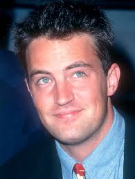 Steel blue eyes 💙