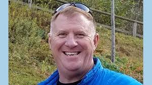 Jeff Schroeder Named School of Medicine's Director of Information Systems  and Technology Solutions