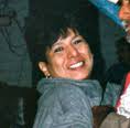 Velma Galvan Obituary (2008)