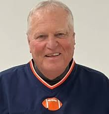 Spoon River College Foundation