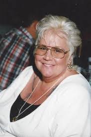 Mary Wellman's Instagram, Twitter & Facebook