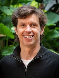 Why Choose Mickman Brothers Holiday Fundraising Program