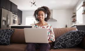 The only bad time to pay your credit card bill is after your payment is due—a mistake that can have significant negative repercussions for your credit score. 5 Things To Know About The Best Buy Credit Card Nerdwallet