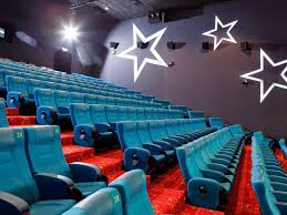 Gsc S 29th Cinema Opens At Quill City Mall News Features Cinema Online