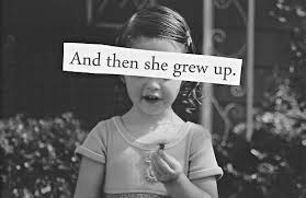 Pin By Mikala Tyndall On All Photos Bad Girl Quotes Quotes Girl Quotes