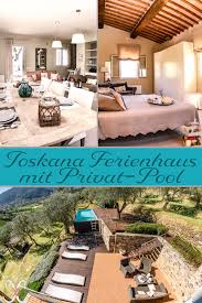 Exklusives Toskana Ferienhaus Bei Lucca In Panoramalage Ferienhaustoskana Villatoskana Familienferienhaus Ferienhaus Ferienhaus Toskana Villa Toskana