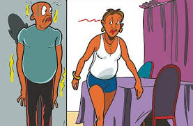 It would excite him if you don't mind romance or are romantic as well. Dating A Gemini The Two Faced Hopeless Romantic