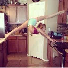 Definition of bent over in the idioms dictionary. Pin On Brynn Rumfallo