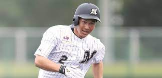 セフレ☆ふれんず セフレ紹介動画 大学生 咲良（さくら） 20歳. è—¤åŽŸæ­å¤§ åƒè'‰ãƒ­ãƒƒãƒ†ãƒžãƒªãƒ¼ãƒ³ã‚º å¹´åº¦åˆ¥å‡ºå ´æˆç¸¾ ãƒ—ãƒ­ãƒ•ã‚£ãƒ¼ãƒ« æˆç¸¾ é€Ÿå ± ãƒ‰ãƒ©ãƒ•ãƒˆ ãƒ‹ãƒ¥ãƒ¼ã‚¹ãªã©é¸æ‰‹æƒ…å ± é€±åˆŠãƒ™ãƒ¼ã‚¹ãƒœãƒ¼ãƒ«online