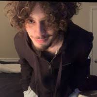 Daniel Pringle's Instagram, Twitter & Facebook