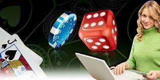 Gamebai.one: Trải nghiệm game bài đổi thưởng thú vị bậc nhất | LinkNeverDie